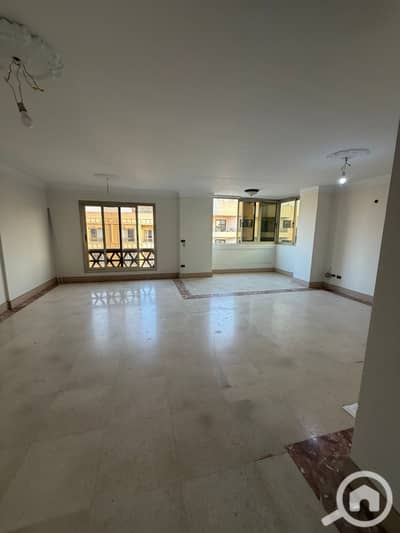مکتب للايجار في شيراتون، القاهرة - IMG_1184. jpg مکتب للايجار في شيراتون، القاهرة - IMG_1184. jpg