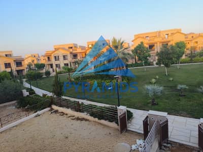فیلا 4 غرف نوم للبيع في مدينتي، القاهرة - a2c7aa74-a202-48d8-b155-be94d352f0fd. jpg فیلا 4 غرف نوم للبيع في مدينتي، القاهرة - a2c7aa74-a202-48d8-b155-be94d352f0fd. jpg