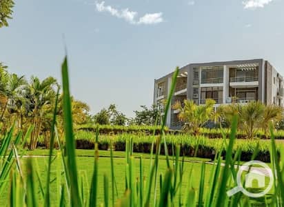 Studio for Sale in New Cairo, Cairo - WhatsApp Image 2026-07-16 at 4.15. 50 PM (1). jpeg Studio for Sale in New Cairo, Cairo - WhatsApp Image 2026-07-16 at 4.15. 50 PM (1). jpeg