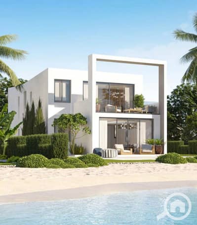 5 Bedroom Villa for Sale in North Coast, Matruh - Screenshot_20260519_122330_cn. wps. moffice_i18n_edit_227387908520025. jpg