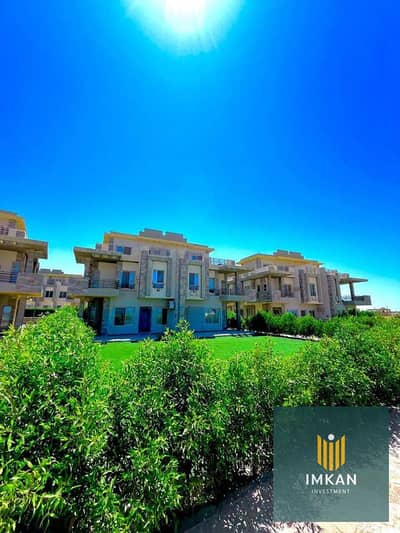 شاليه 2 غرفة نوم للبيع في الساحل الشمالي، مطروح - 723641339_1533796981724040_2959467712611663715_n. jpg شاليه 2 غرفة نوم للبيع في الساحل الشمالي، مطروح - 723641339_1533796981724040_2959467712611663715_n. jpg