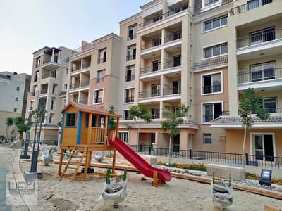 4 Bedroom Flat for Sale in Mostakbal City, Cairo - 748255037_995192100019937_6771109549880711794_n. jpg