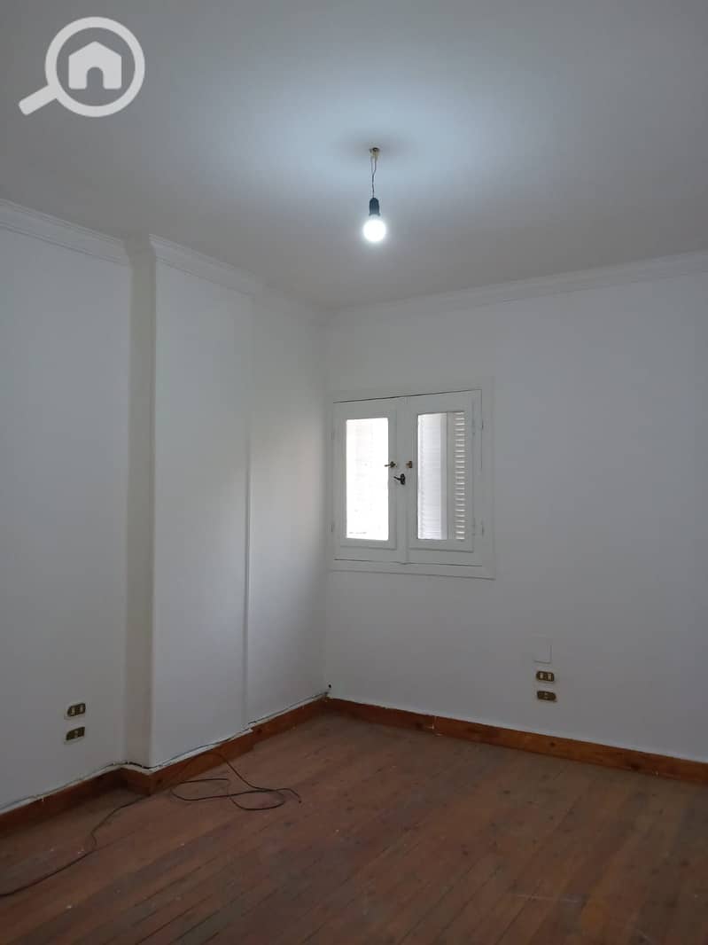 47425. jpg 47425. jpg