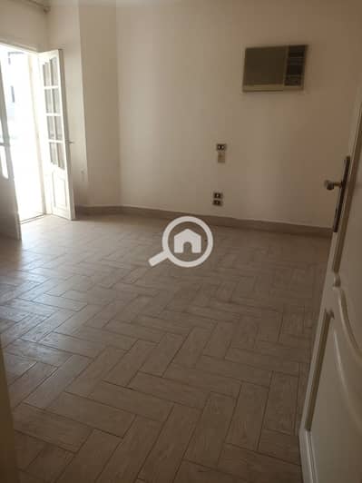 Office for Rent in Heliopolis, Cairo - 38417. jpg Office for Rent in Heliopolis, Cairo - 38417. jpg