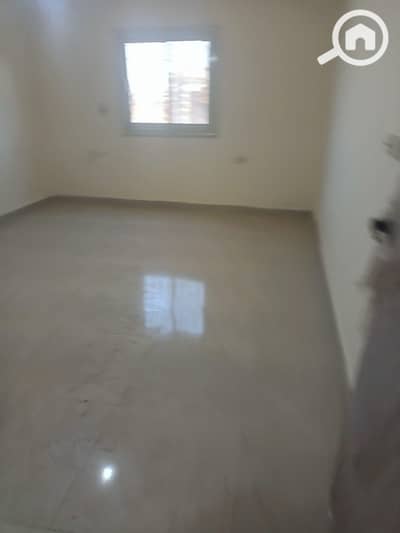 3 Bedroom Flat for Rent in Heliopolis, Cairo - 46610. jpg 3 Bedroom Flat for Rent in Heliopolis, Cairo - 46610. jpg