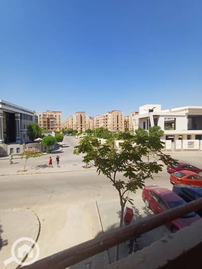 فلیٹ 2 غرفة نوم للبيع في حدائق اكتوبر، الجيزة - 1000854615. heic