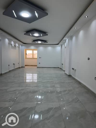 مکتب للايجار في شيراتون، القاهرة - IMG_1232. jpg مکتب للايجار في شيراتون، القاهرة - IMG_1232. jpg