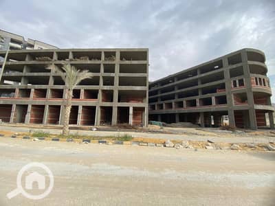 محلات تجارية للبيع في زهراء المعادى، القاهرة - WhatsApp Image 2026-03-16 at 20.55. 49 (1). jpeg محلات تجارية للبيع في زهراء المعادى، القاهرة - WhatsApp Image 2026-03-16 at 20.55. 49 (1). jpeg