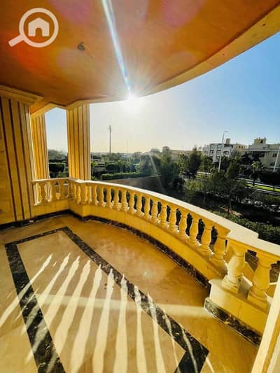 3 Bedroom Flat for Rent in New Cairo, Cairo - WhatsApp Image 2026-08-09 at 11.25. 34 AM (1). jpeg 3 Bedroom Flat for Rent in New Cairo, Cairo - WhatsApp Image 2026-08-09 at 11.25. 34 AM (1). jpeg