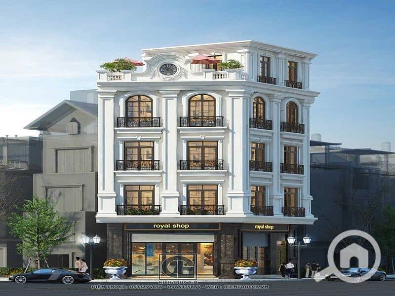 7 WhatsApp Image 2025-09-30 at 7.19. 10 AM (17). jpeg