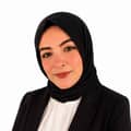 Sara Ezat Sara Ezat