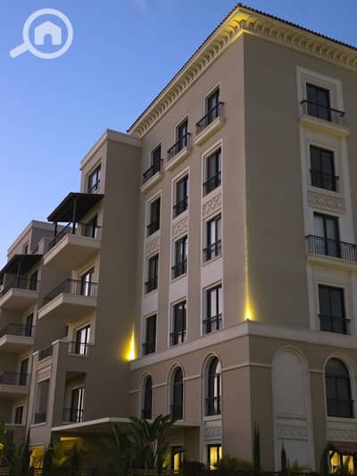 3 Bedroom Flat for Sale in Sheikh Zayed, Giza - WhatsApp Image 2026-07-16 at 3.08. 06 PM (1). jpeg 3 Bedroom Flat for Sale in Sheikh Zayed, Giza - WhatsApp Image 2026-07-16 at 3.08. 06 PM (1). jpeg