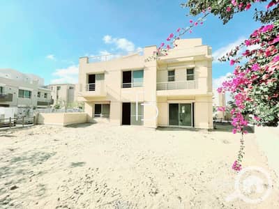 3 Bedroom Twin House for Sale in New Cairo, Cairo - WhatsApp Image 2026-02-25 at 12.46. 49 PM. jpeg
