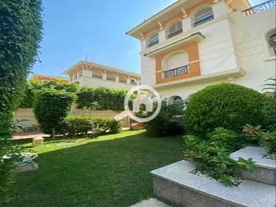 5 Bedroom Villa for Sale in New Cairo, Cairo - ed79952b-5953-11ef-9687-bab8a68f8b93. jpg