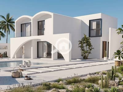 3 Bedroom Villa for Sale in North Coast, Matruh - Screenshot_20260415_123203_cn. wps. moffice_i18n_edit_7509928637811. jpg 3 Bedroom Villa for Sale in North Coast, Matruh - Screenshot_20260415_123203_cn. wps. moffice_i18n_edit_7509928637811. jpg