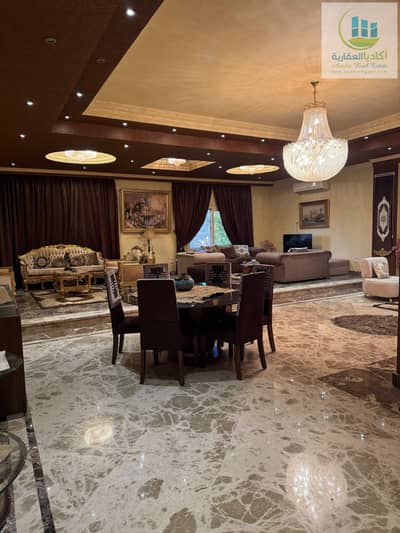 فلیٹ 5 غرف نوم للبيع في القاهرة الجديدة، القاهرة - 1000351693. jpg فلیٹ 5 غرف نوم للبيع في القاهرة الجديدة، القاهرة - 1000351693. jpg