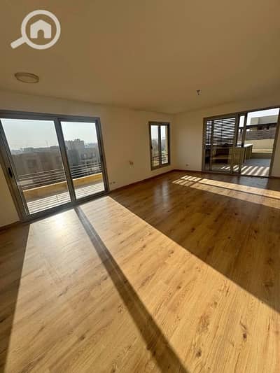 2 Bedroom Flat for Sale in 6th of October, Giza - 678386473_1263590422165512_1802063761851073368_n. jpg 2 Bedroom Flat for Sale in 6th of October, Giza - 678386473_1263590422165512_1802063761851073368_n. jpg