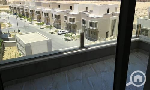 فلیٹ 2 غرفة نوم للايجار في القاهرة الجديدة، القاهرة - WhatsApp Image 2026-07-30 at 01.37. 42. jpeg