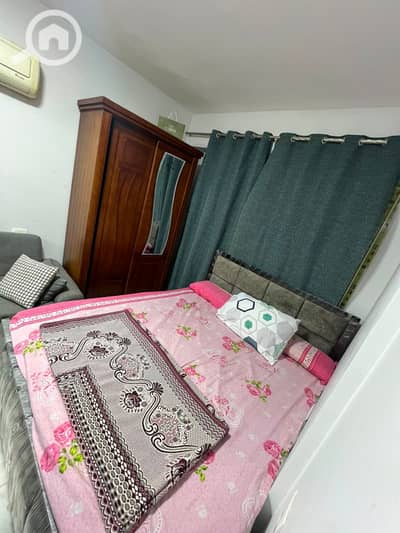 1 Bedroom Chalet for Rent in North Coast, Matruh - WhatsApp Image 2026-07-01 at 7.18. 07 AM (2). jpeg