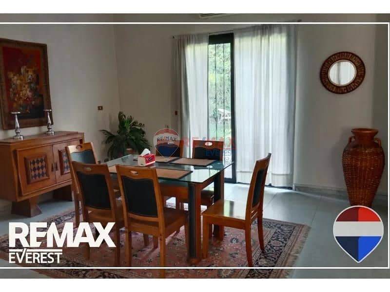 1312x894 - 2026-08-07T142210.910. jpg 1312x894 - 2026-08-07T142210.910. jpg