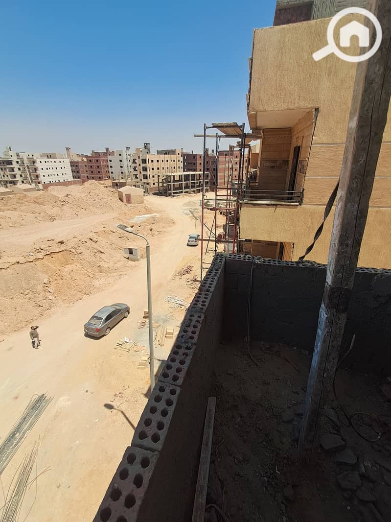 13 ٢٠٢٦٠٨٠٨_١٣٤٩٥٤. jpg