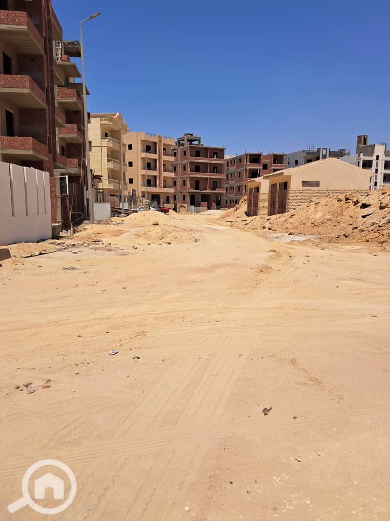 16 ٢٠٢٦٠٨٠٨_١٣٥١٥٣. jpg