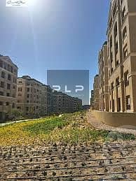 فلیٹ 3 غرف نوم للبيع في مدينة المستقبل، القاهرة - images (4). jpg فلیٹ 3 غرف نوم للبيع في مدينة المستقبل، القاهرة - images (4). jpg