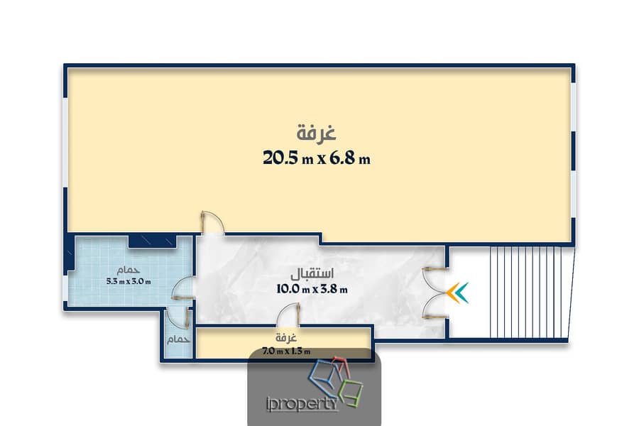 15 15. jpg