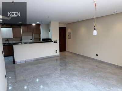 3 Bedroom Apartment for Rent in New Cairo, Cairo - WhatsApp Image 2026-08-09 at 11.45. 15 AM (2). jpeg