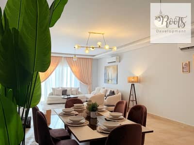 2 Bedroom Flat for Rent in 6th of October, Giza - WhatsApp Image 2026-08-04 at 3.11. 43 PM (1). jpeg