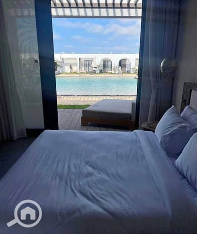 2 Bedroom Cabin for Sale in North Coast, Matruh - IMG_3127. jpeg
