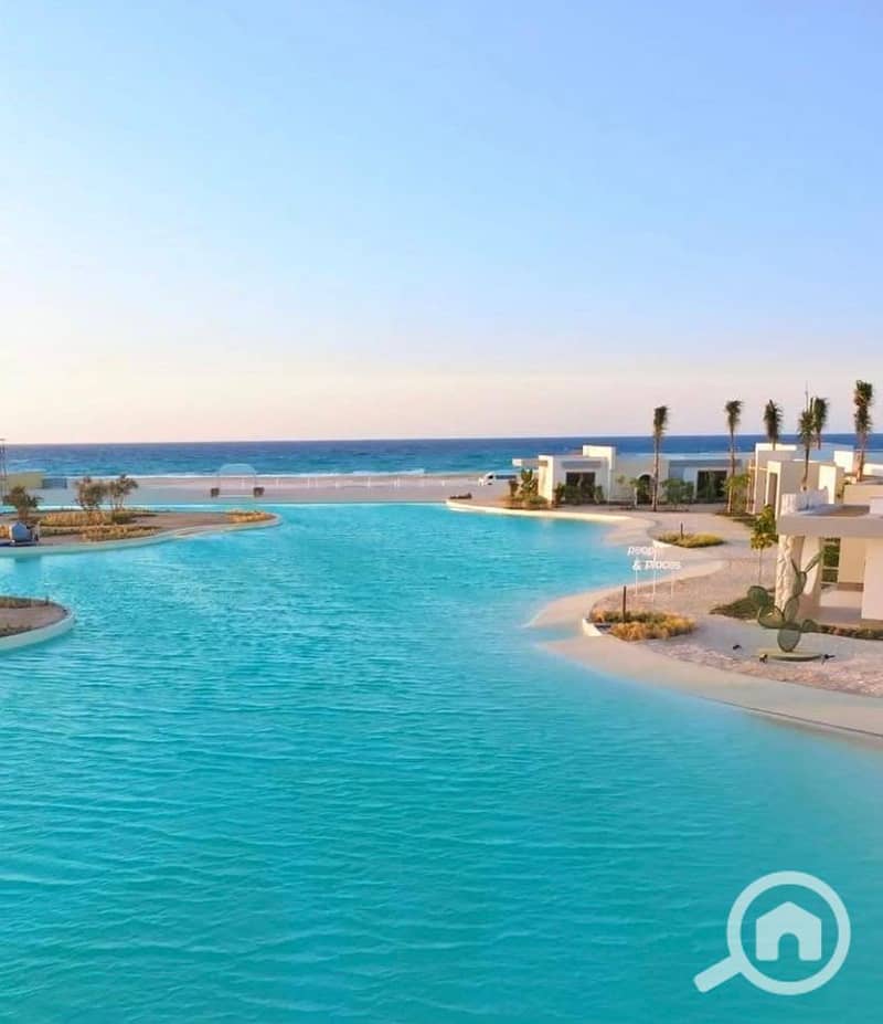 3 IMG_3124. jpeg
