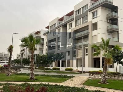 1 Bedroom Flat for Sale in New Cairo, Cairo - WhatsApp Image 2026-04-02 at 7.56. 57 PM;;. jpeg 1 Bedroom Flat for Sale in New Cairo, Cairo - WhatsApp Image 2026-04-02 at 7.56. 57 PM;;. jpeg
