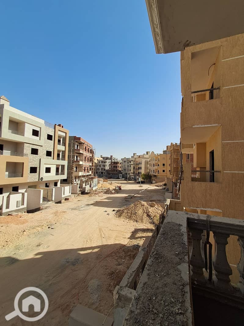 5 ٢٠٢٥١٠٢٢_١٤٥٦٠٩. jpg