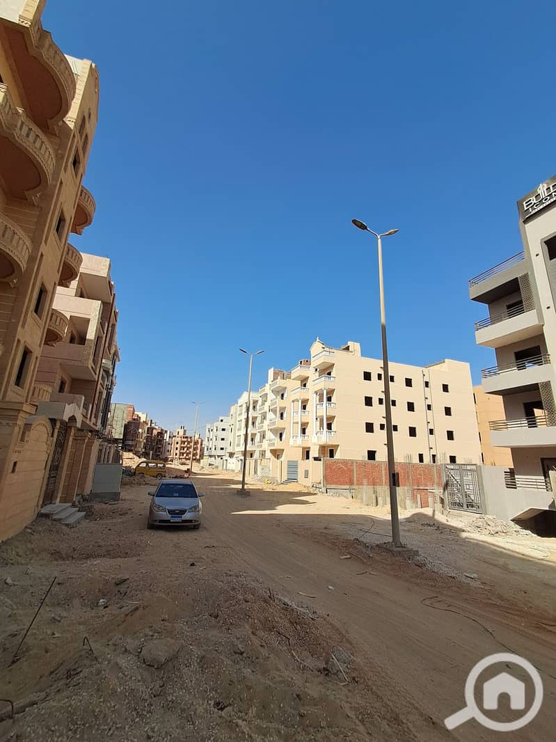 21 ٢٠٢٥١٠٢٢_١٤٥٧٤٨. jpg