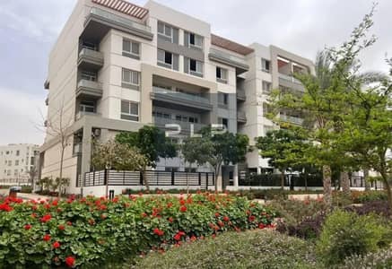1 Bedroom Apartment for Sale in New Cairo, Cairo - WhatsApp Image 2026-04-02 at 7.56. 57 PMs. jpeg 1 Bedroom Apartment for Sale in New Cairo, Cairo - WhatsApp Image 2026-04-02 at 7.56. 57 PMs. jpeg