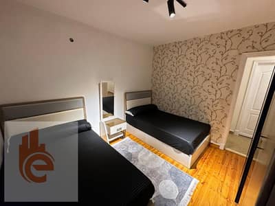 2 Bedroom Apartment for Sale in Asafra, Alexandria - b042bfd2-04ea-4999-a91e-083f021cf58e. jpg 2 Bedroom Apartment for Sale in Asafra, Alexandria - b042bfd2-04ea-4999-a91e-083f021cf58e. jpg