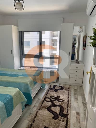1 Bedroom Flat for Sale in Katameya, Cairo - WhatsApp Image 2026-06-09 at 4.16. 00 PM (1). jpeg