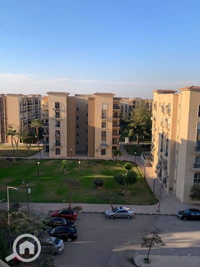 فلیٹ 2 غرفة نوم للبيع في القاهرة الجديدة، القاهرة - WhatsApp Image 2026-08-09 at 11.39. 05 AM. jpeg فلیٹ 2 غرفة نوم للبيع في القاهرة الجديدة، القاهرة - WhatsApp Image 2026-08-09 at 11.39. 05 AM. jpeg