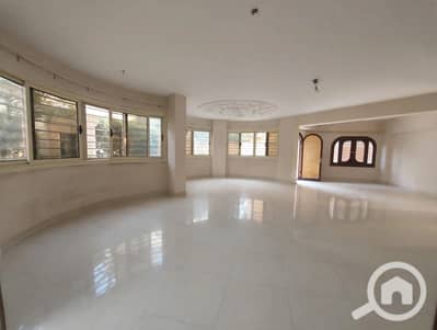 فلیٹ 3 غرف نوم للايجار في القاهرة الجديدة، القاهرة - 6925d3af-e943-4460-b7fa-c485ce1b. jpg
