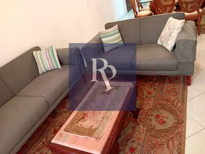 فلیٹ 3 غرف نوم للايجار في مدينة نصر، القاهرة - WhatsApp Image 2026-08-08 at 11.45. 30. jpeg فلیٹ 3 غرف نوم للايجار في مدينة نصر، القاهرة - WhatsApp Image 2026-08-08 at 11.45. 30. jpeg