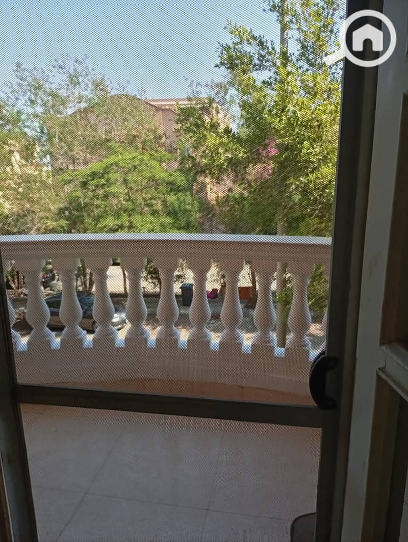 5 نرجس فيلات. jpeg