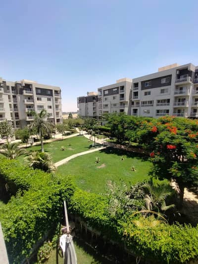 شقة 3 غرف نوم للايجار في مدينتي، القاهرة - 84190a26-0538-4191-b479-292f97d0db63. jpg