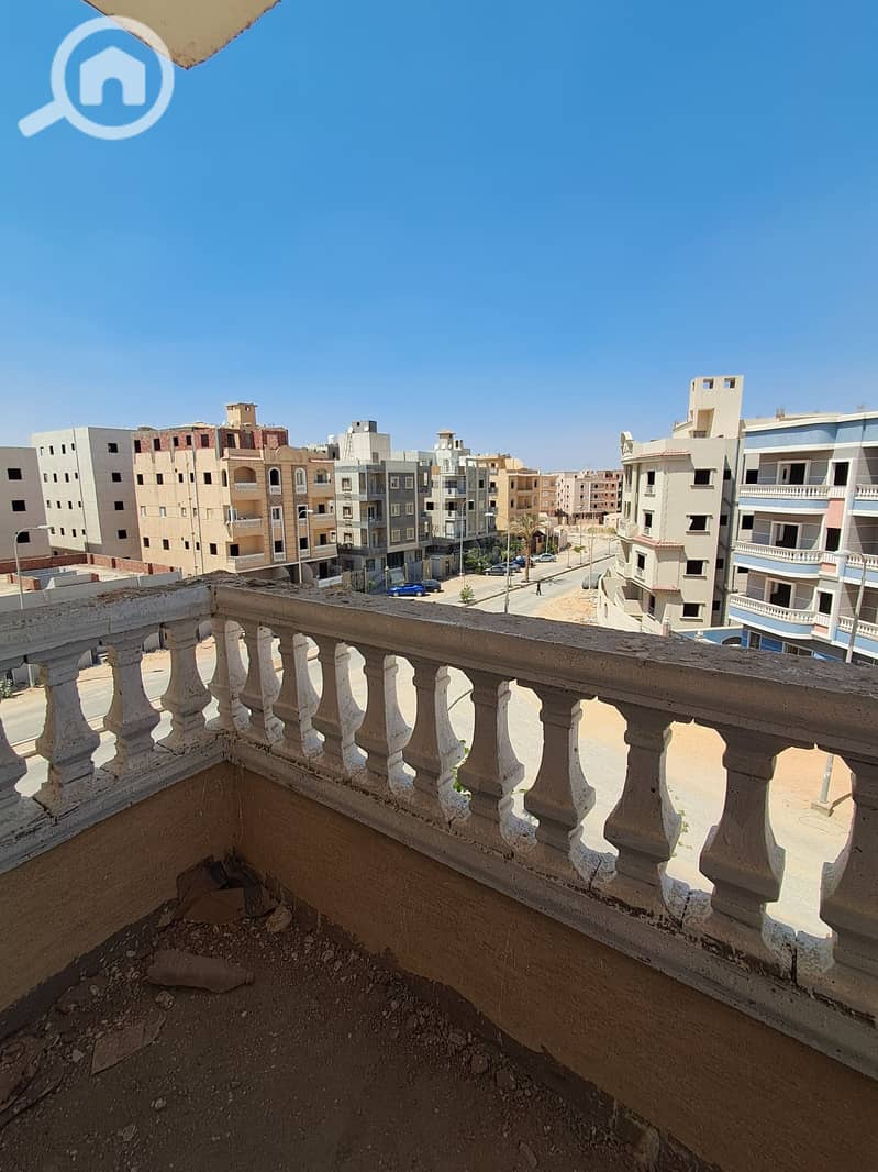 5 ٢٠٢٦٠٥٢٤_١٤٤٦٠٣. jpg