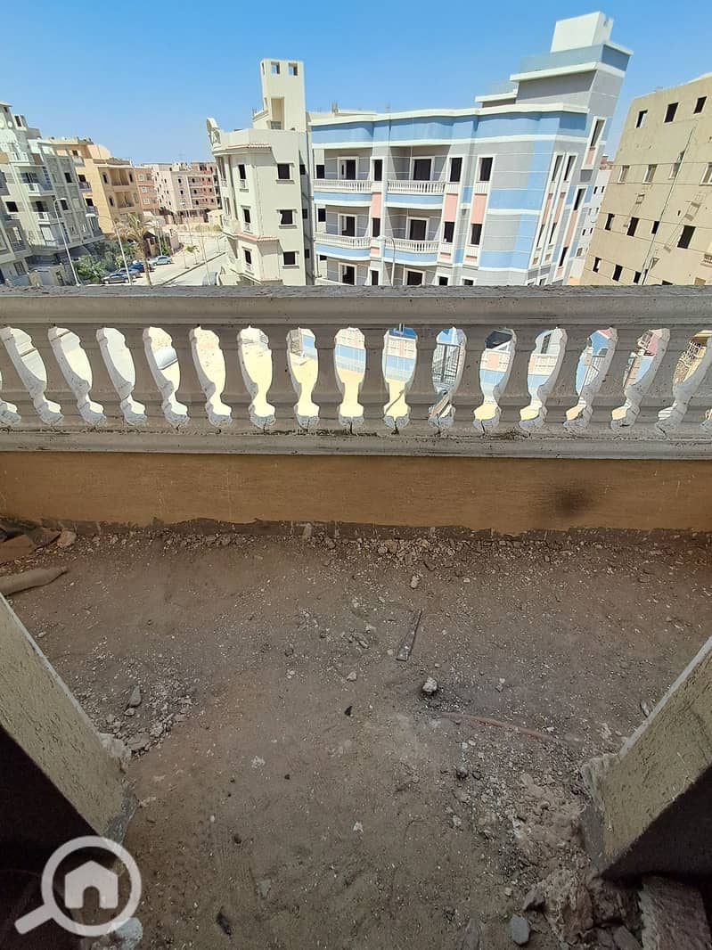 16 ٢٠٢٦٠٥٢٤_١٤٤٥٥٩. jpg