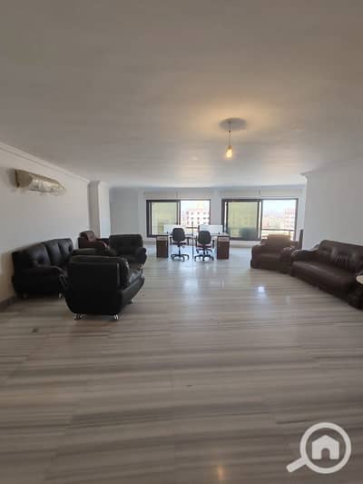 Office for Rent in Zahraa Al Maadi, Cairo - WhatsApp Image 2026-07-07 at 1.06. 31 PM (3). jpeg Office for Rent in Zahraa Al Maadi, Cairo - WhatsApp Image 2026-07-07 at 1.06. 31 PM (3). jpeg