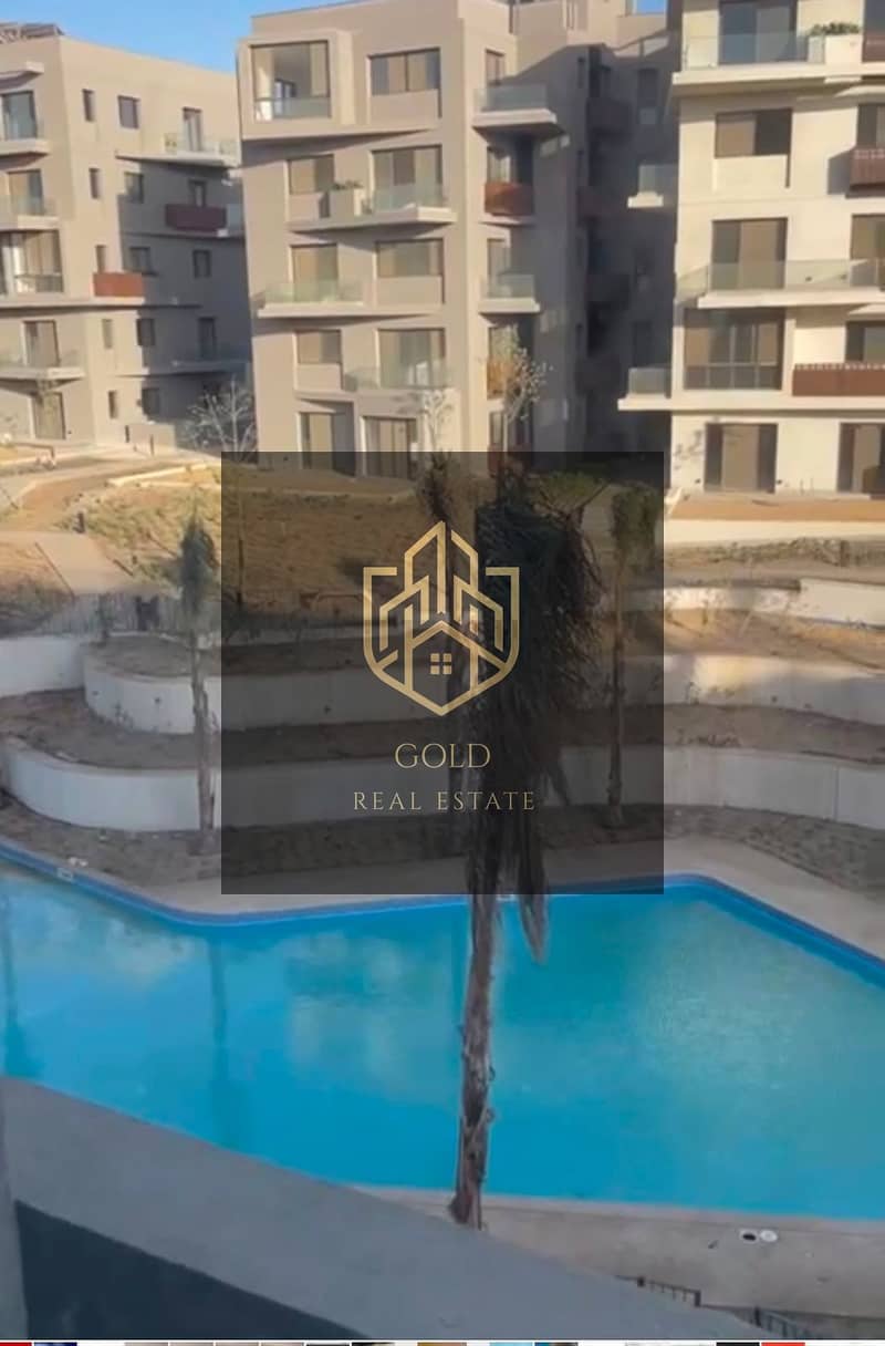 9 WhatsApp Image 2026-08-08 at 9.03. 30 PM (6). jpeg