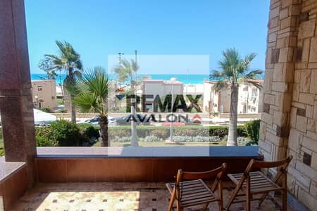 3 Bedroom Villa for Sale in North Coast, Matruh - 1 (2). jpg 3 Bedroom Villa for Sale in North Coast, Matruh - 1 (2). jpg