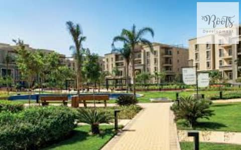 3 Bedroom Apartment for Rent in 6th of October, Giza - images (1). jfif. jpg