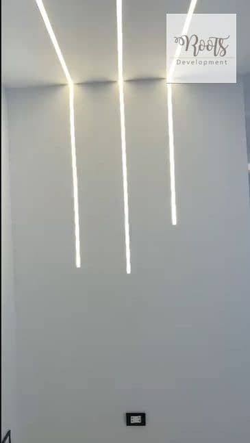 6 Screenshot 2026-08-05 102837. png